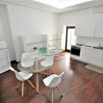 Rent 2 bedroom apartment of 100 m² in ragusa