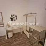 Affitto 2 camera appartamento di 45 m² in Pescara