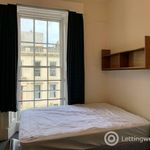 Rent 6 bedroom flat in Dundee