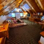 Apartment via Ronco San C., Centro, Cortina d'Ampezzo