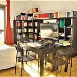 Rent 2 bedroom apartment of 55 m² in Roma