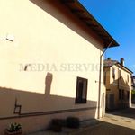 CASA INDIPENDENTE con CORTILE ESCLUSIVO