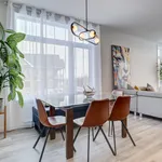 Appartement de 1130 m² avec 4 chambre(s) en location à Sherbrooke