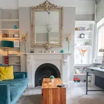 Rent 1 bedroom flat of 52 m² in Bath