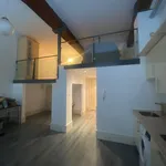 Rent 1 bedroom apartment in Kirklees