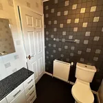 Rent 1 bedroom flat in Aberdeenshire