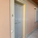 Rent 2 bedroom apartment of 60 m² in Firenze