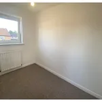 Rent 2 bedroom house in North Lanarkshire