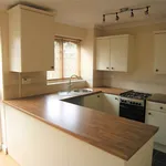 Rent 2 bedroom house in Wyre Forest