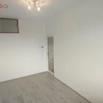 Rent 4 bedroom apartment of 75 m² in Hradec Králové