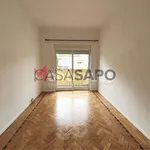 Rent 2 bedroom apartment of 110 m² in Seixal