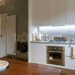 Rent 1 bedroom apartment of 50 m² in Milano