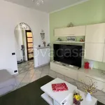 Rent 3 bedroom apartment of 75 m² in Alessandria