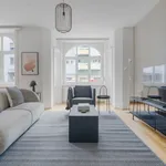 Rent 3 bedroom apartment of 64 m² in Basel