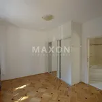 Rent 6 bedroom apartment of 140 m² in Warszawa