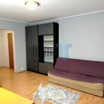 Rent 1 bedroom apartment of 30 m² in Bydgoszcz