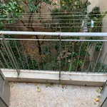 Ενοικίαση 2 υπνοδωμάτιο διαμέρισμα από 95 m² σε Athens