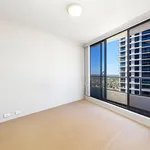 Rent 1 bedroom apartment in Sydney