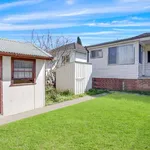 Rent 3 bedroom house in Blacktown