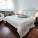 Rent 1 bedroom apartment in Como