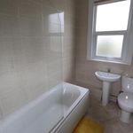 Rent 3 bedroom house in East Of England