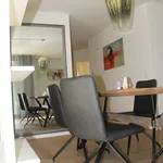 Reutlenring, Kloten - Amsterdam Apartments for Rent