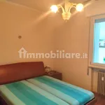 4-room flat ADRIA via Palmiro Togliatti, 0, Centro, Adria