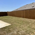 Rent 4 bedroom house in Denton