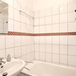 Rent 1 bedroom house of 34 m² in Cologne