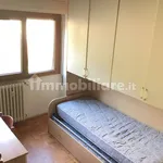 3-room flat viale Cesare Battisti 12, Centro, Varallo