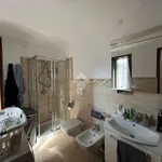 1-bedroom flat via Canova 1, Centro, Asolo