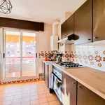 Rent a room in Valencia