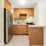 Rent 1 bedroom apartment in Queens