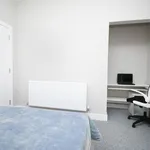 Rent a room in Burnley