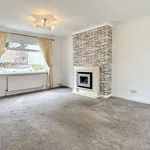 Rent 3 bedroom house in North East England