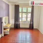 Rent 2 bedroom apartment of 40 m² in Ústí nad Labem