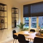 Rent 5 bedroom apartment of 130 m² in Den Haag