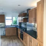 Rent 3 bedroom apartment in East Midlands