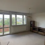 Pronajměte si 1 ložnic/e dům o rozloze 138 m² v Velké Heraltice