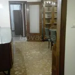 Rent 3 bedroom apartment of 90 m² in Padova