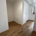 Rent 2 bedroom apartment of 42 m² in Vienna