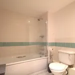 Rent 2 bedroom flat in Nottingham