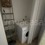 Rent 5 bedroom apartment of 102 m² in Napoli