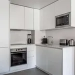 Alugar 2 quarto apartamento de 76 m² em lisbon