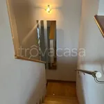 Affitto 4 camera appartamento di 178 m² in Desenzano del Garda