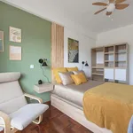 Rent a room in Lisboa