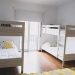 Alugar 3 quarto casa de 200 m² em Comporta