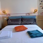 4-room flat via Giuseppe Elia 21, Trepuzzi