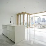 Rent 2 bedroom apartment of 130 m² in Bangkok