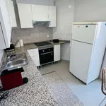 Rent a room in lisbon